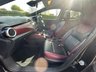 USED 2018 18 NISSAN MICRA 0.9 IG-T Tekna Hatchback 5dr Petrol Manual Euro 6 (s/s) (90 ps) 92213 miles f,s,h