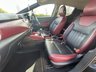USED 2018 18 NISSAN MICRA 0.9 IG-T Tekna Hatchback 5dr Petrol Manual Euro 6 (s/s) (90 ps) 92213 miles f,s,h
