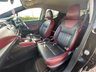 USED 2018 18 NISSAN MICRA 0.9 IG-T Tekna Hatchback 5dr Petrol Manual Euro 6 (s/s) (90 ps) 92213 miles f,s,h