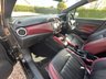 USED 2018 18 NISSAN MICRA 0.9 IG-T Tekna Hatchback 5dr Petrol Manual Euro 6 (s/s) (90 ps) 92213 miles f,s,h