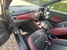 USED 2018 18 NISSAN MICRA 0.9 IG-T Tekna Hatchback 5dr Petrol Manual Euro 6 (s/s) (90 ps) 92213 miles f,s,h