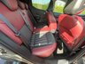 USED 2018 18 NISSAN MICRA 0.9 IG-T Tekna Hatchback 5dr Petrol Manual Euro 6 (s/s) (90 ps) 92213 miles f,s,h