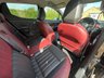 USED 2018 18 NISSAN MICRA 0.9 IG-T Tekna Hatchback 5dr Petrol Manual Euro 6 (s/s) (90 ps) 92213 miles f,s,h