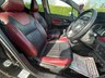 USED 2018 18 NISSAN MICRA 0.9 IG-T Tekna Hatchback 5dr Petrol Manual Euro 6 (s/s) (90 ps) 92213 miles f,s,h