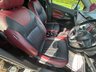 USED 2018 18 NISSAN MICRA 0.9 IG-T Tekna Hatchback 5dr Petrol Manual Euro 6 (s/s) (90 ps) 92213 miles f,s,h