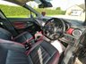 USED 2018 18 NISSAN MICRA 0.9 IG-T Tekna Hatchback 5dr Petrol Manual Euro 6 (s/s) (90 ps) 92213 miles f,s,h