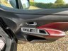 USED 2018 18 NISSAN MICRA 0.9 IG-T Tekna Hatchback 5dr Petrol Manual Euro 6 (s/s) (90 ps) 92213 miles f,s,h