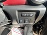 USED 2018 18 NISSAN MICRA 0.9 IG-T Tekna Hatchback 5dr Petrol Manual Euro 6 (s/s) (90 ps) 92213 miles f,s,h