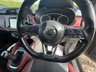 USED 2018 18 NISSAN MICRA 0.9 IG-T Tekna Hatchback 5dr Petrol Manual Euro 6 (s/s) (90 ps) 92213 miles f,s,h