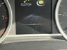 USED 2018 18 NISSAN MICRA 0.9 IG-T Tekna Hatchback 5dr Petrol Manual Euro 6 (s/s) (90 ps) 92213 miles f,s,h