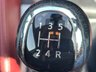 USED 2018 18 NISSAN MICRA 0.9 IG-T Tekna Hatchback 5dr Petrol Manual Euro 6 (s/s) (90 ps) 92213 miles f,s,h