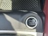 USED 2018 18 NISSAN MICRA 0.9 IG-T Tekna Hatchback 5dr Petrol Manual Euro 6 (s/s) (90 ps) 92213 miles f,s,h