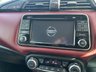 USED 2018 18 NISSAN MICRA 0.9 IG-T Tekna Hatchback 5dr Petrol Manual Euro 6 (s/s) (90 ps) 92213 miles f,s,h