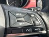 USED 2018 18 NISSAN MICRA 0.9 IG-T Tekna Hatchback 5dr Petrol Manual Euro 6 (s/s) (90 ps) 92213 miles f,s,h