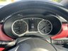 USED 2018 18 NISSAN MICRA 0.9 IG-T Tekna Hatchback 5dr Petrol Manual Euro 6 (s/s) (90 ps) 92213 miles f,s,h
