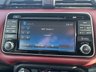 USED 2018 18 NISSAN MICRA 0.9 IG-T Tekna Hatchback 5dr Petrol Manual Euro 6 (s/s) (90 ps) 92213 miles f,s,h