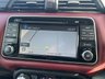 USED 2018 18 NISSAN MICRA 0.9 IG-T Tekna Hatchback 5dr Petrol Manual Euro 6 (s/s) (90 ps) 92213 miles f,s,h