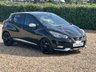 USED 2018 18 NISSAN MICRA 0.9 IG-T Tekna Hatchback 5dr Petrol Manual Euro 6 (s/s) (90 ps) 92213 miles f,s,h
