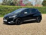 USED 2018 18 NISSAN MICRA 0.9 IG-T Tekna Hatchback 5dr Petrol Manual Euro 6 (s/s) (90 ps) 92213 miles f,s,h