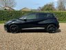 USED 2018 18 NISSAN MICRA 0.9 IG-T Tekna Hatchback 5dr Petrol Manual Euro 6 (s/s) (90 ps) 92213 miles f,s,h