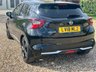 USED 2018 18 NISSAN MICRA 0.9 IG-T Tekna Hatchback 5dr Petrol Manual Euro 6 (s/s) (90 ps) 92213 miles f,s,h