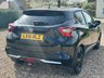 USED 2018 18 NISSAN MICRA 0.9 IG-T Tekna Hatchback 5dr Petrol Manual Euro 6 (s/s) (90 ps) 92213 miles f,s,h