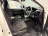 USED 2019 19 TOYOTA HI-LUX 2.4 D-4D 150 BHP ACTIVE D/CAB PICKUP 4WD MANUAL (EURO 6) 