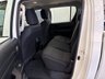 USED 2019 19 TOYOTA HI-LUX 2.4 D-4D 150 BHP ACTIVE D/CAB PICKUP 4WD MANUAL (EURO 6) 