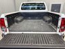 USED 2019 19 TOYOTA HI-LUX 2.4 D-4D 150 BHP ACTIVE D/CAB PICKUP 4WD MANUAL (EURO 6) 