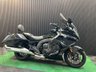 USED 2017 67 BMW K 1600 B FINANCE SPECIALISTS APPLY NOW LOW RATE FINANCE DELIVERY AVAILABLE