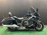 USED 2017 67 BMW K 1600 B FINANCE SPECIALISTS APPLY NOW LOW RATE FINANCE DELIVERY AVAILABLE
