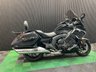 USED 2017 67 BMW K 1600 B FINANCE SPECIALISTS APPLY NOW LOW RATE FINANCE DELIVERY AVAILABLE