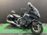 USED 2017 67 BMW K 1600 B FINANCE SPECIALISTS APPLY NOW LOW RATE FINANCE DELIVERY AVAILABLE