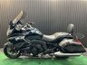 USED 2017 67 BMW K 1600 B FINANCE SPECIALISTS APPLY NOW LOW RATE FINANCE DELIVERY AVAILABLE