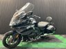 USED 2017 67 BMW K 1600 B FINANCE SPECIALISTS APPLY NOW LOW RATE FINANCE DELIVERY AVAILABLE
