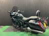 USED 2017 67 BMW K 1600 B FINANCE SPECIALISTS APPLY NOW LOW RATE FINANCE DELIVERY AVAILABLE