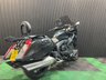 USED 2017 67 BMW K 1600 B FINANCE SPECIALISTS APPLY NOW LOW RATE FINANCE DELIVERY AVAILABLE