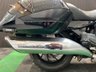 USED 2017 67 BMW K 1600 B FINANCE SPECIALISTS APPLY NOW LOW RATE FINANCE DELIVERY AVAILABLE