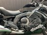 USED 2017 67 BMW K 1600 B FINANCE SPECIALISTS APPLY NOW LOW RATE FINANCE DELIVERY AVAILABLE