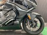 USED 2017 67 BMW K 1600 B FINANCE SPECIALISTS APPLY NOW LOW RATE FINANCE DELIVERY AVAILABLE