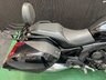 USED 2017 67 BMW K 1600 B FINANCE SPECIALISTS APPLY NOW LOW RATE FINANCE DELIVERY AVAILABLE