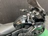 USED 2017 67 BMW K 1600 B FINANCE SPECIALISTS APPLY NOW LOW RATE FINANCE DELIVERY AVAILABLE