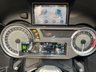 USED 2017 67 BMW K 1600 B FINANCE SPECIALISTS APPLY NOW LOW RATE FINANCE DELIVERY AVAILABLE