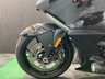 USED 2017 67 BMW K 1600 B FINANCE SPECIALISTS APPLY NOW LOW RATE FINANCE DELIVERY AVAILABLE