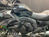 USED 2017 67 BMW K 1600 B FINANCE SPECIALISTS APPLY NOW LOW RATE FINANCE DELIVERY AVAILABLE