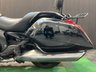 USED 2017 67 BMW K 1600 B FINANCE SPECIALISTS APPLY NOW LOW RATE FINANCE DELIVERY AVAILABLE