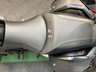 USED 2017 67 BMW K 1600 B FINANCE SPECIALISTS APPLY NOW LOW RATE FINANCE DELIVERY AVAILABLE
