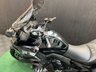 USED 2017 67 BMW K 1600 B FINANCE SPECIALISTS APPLY NOW LOW RATE FINANCE DELIVERY AVAILABLE