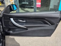 USED 2016 66 BMW 4 SERIES 2.0 420d M Sport Coupe 2dr Diesel Manual Euro 6 (s/s) (190 ps) 6 MONTHS RAC WARRANTY 2 KEYS H/SEAT