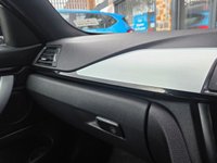 USED 2016 66 BMW 4 SERIES 2.0 420d M Sport Coupe 2dr Diesel Manual Euro 6 (s/s) (190 ps) 6 MONTHS RAC WARRANTY 2 KEYS H/SEAT